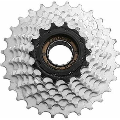 Sunrace Index 14-28z