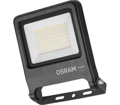 Osram 4099854486548
