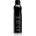 ARTEGO Сух спрей за блясък Touch Shine Bright Spray 250мл