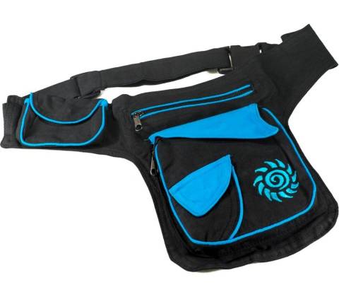 Kiran Pirus