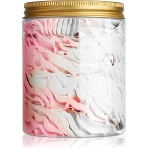 SOAPHORIA Bloomistic пяна-грижа за душ 250ml
