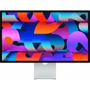 Apple Studio Display MFEW4CS/A