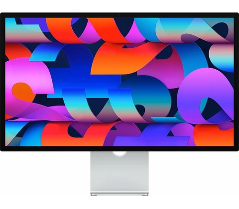 Apple Studio Display MFEW4CS/A