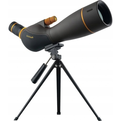 Levenhuk Bruno Plus 20 x 80 mm