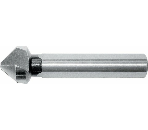 KRAFTWERK KR-18210