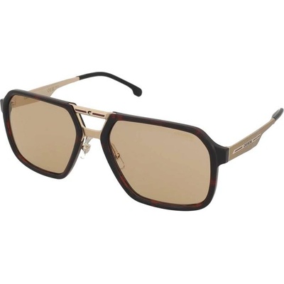 Диоптрични очила Carrera Victory C 27/S 0UC/II