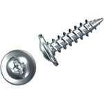 Wurth РАПИДЕН ВИНТ 50 БРОЯ 2x16 mm wurth (3800893420162)