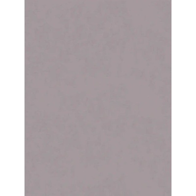 A.S. Création 786539 Vliesová tapeta na zeď Elite of Shades, rozmery 1,06 x 10,05 m