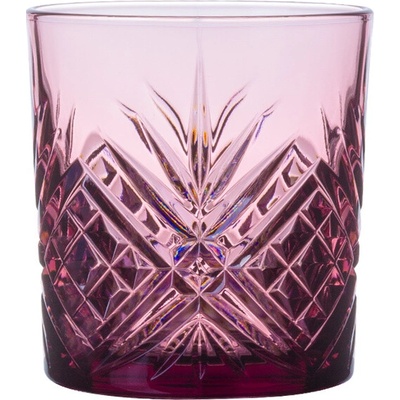 Tumbler Arcoroc Broadway 300 ml