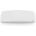 Cisco MR44-HW