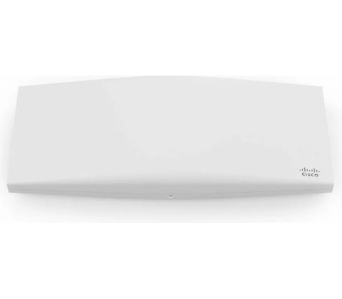 Cisco MR44-HW