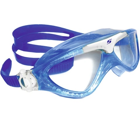 RAS Flexi SR