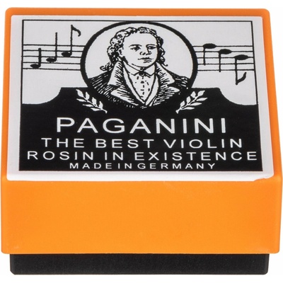 Geipel 70 – Zboží Dáma