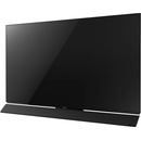 Panasonic TX-55FZ950E