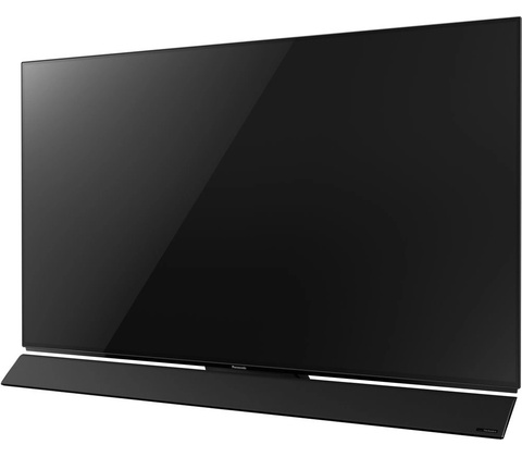 Panasonic TX-55FZ950E