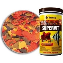 Tropical SuperVit 250 ml, 50 g