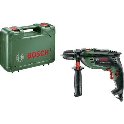 Bosch 0603131100