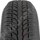 Osobní pneumatiky Kleber Quadraxer 225/55 R18 98V