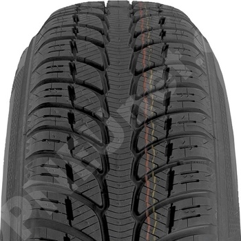 Kleber Quadraxer 225/55 R18 98V