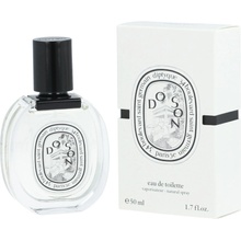 Diptyque Do Son toaletní voda dámská 50 ml