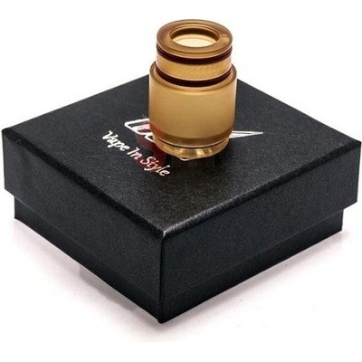 Gus Mod Ultem Tank PhenomenoN Zest V2