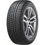 Hankook Winter i*cept evo2 SUV W320A XL 225/60 R18 104H Автомобилни гуми