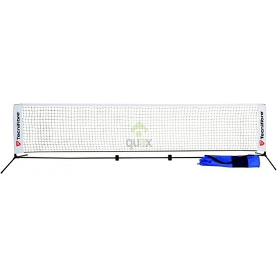 Tecnifibre Mini Tennis Net