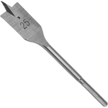 Makita D-07705