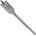 Makita D-07705