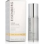 EISENBERG Excellence Crème Somptueuse 30 ml
