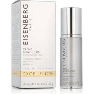 EISENBERG Excellence Crème Somptueuse 30 ml