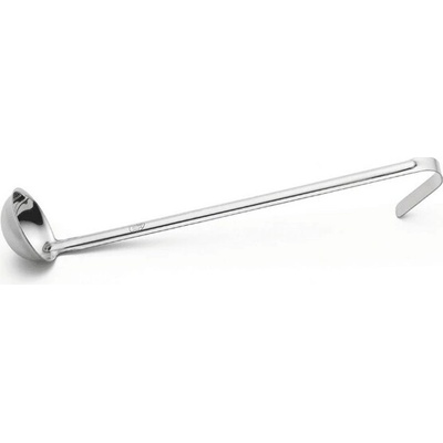 Tablecraft Naběračka Eco 37,5 cm