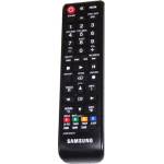 Samsung ah59-02427a - оригинален дистанционен контрол (ah59-02427a) Дистанционно