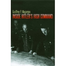 Inside Hitler's High Command