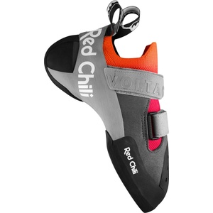 Red Chili Обувки с велкро Red Chili Voltage LV II Climbing shoes - Neon Pink - размер 38, 5 (EU) (301-0822-0116)