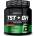 BioTechUSA TST+GH, 300 Grams