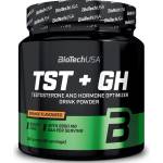 BioTechUSA TST+GH, 300 Grams
