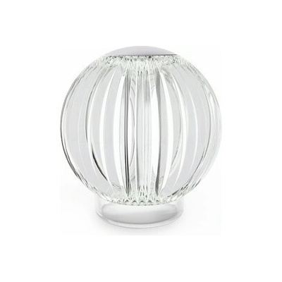 Ideal lux I343488