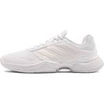  adidas GameCourt 3 (30319)