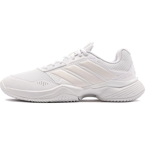  adidas GameCourt 3 (30319)