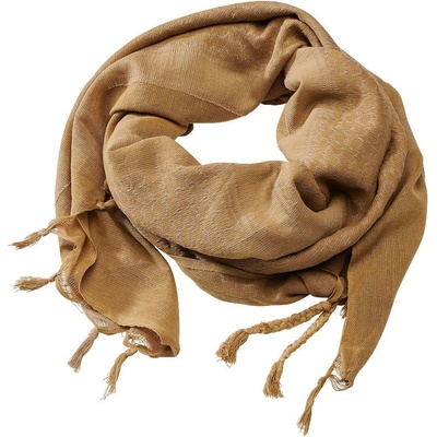 Shemagh šatka Brandit khaki