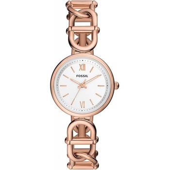 Fossil ES5273
