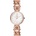 Fossil ES5273
