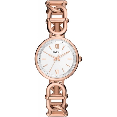 Fossil ES5273
