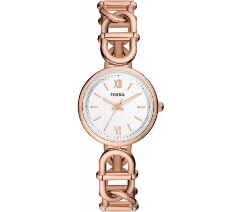 Fossil ES5273