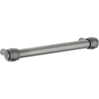 Tulip Rustik 160 starocín – Zbozi.Blesk.cz