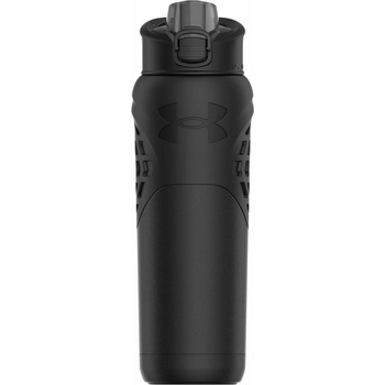 Under Armour Command 700ml