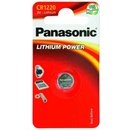 PANASONIC CR-1220EL 1ks 330092