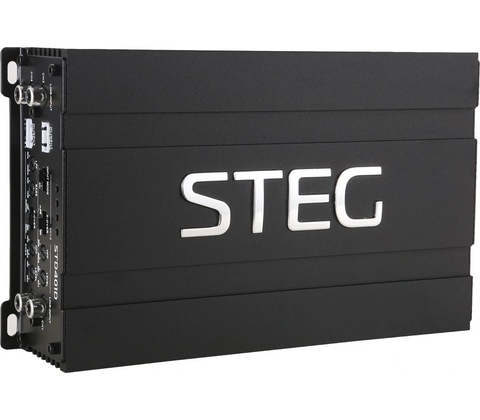 Steg STD401D