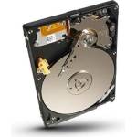Seagate Momentus 500GB 7200rpm (ST9500423AS)